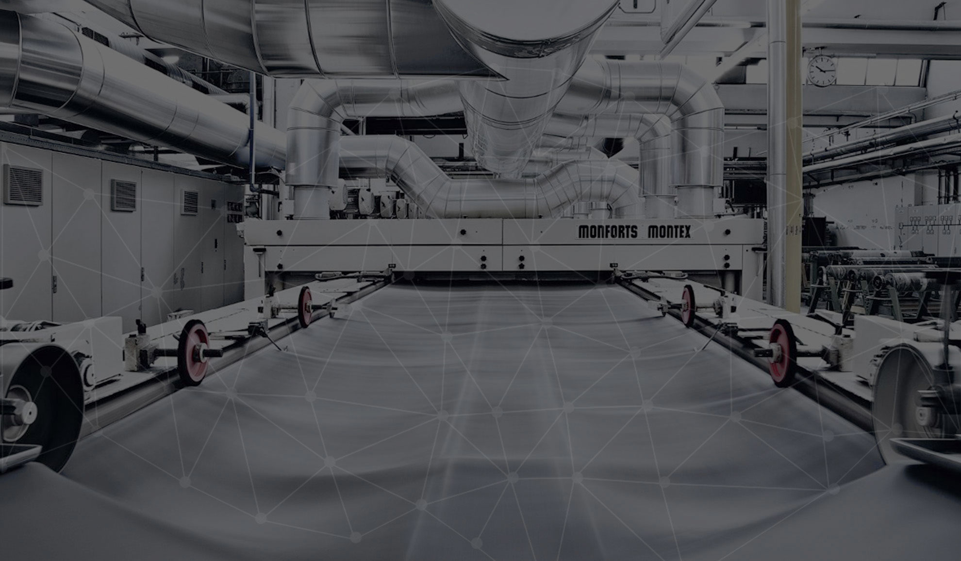 SP Chemical performance solutions